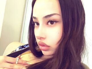 free cam picture HedyServoss