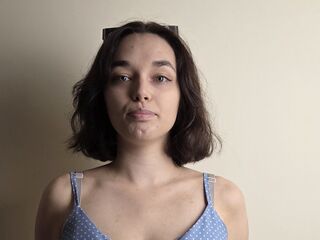 jasmin live show HeideMccoggle
