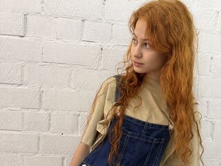 webcam photo HeidyMichaelsen