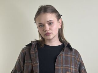 hardcore webcam show HeikeGraciano