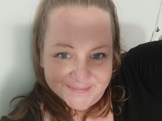 webcam girl Hekkita