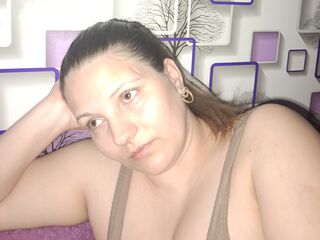 cam girl playing with dildo HelaHapy