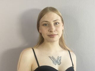 camgirl photo HelaineSchecter