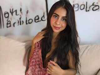 chat room sex web cam HelenDavid