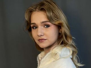 dirty web cam HelenPetrini