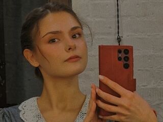 chat room live web cam HelenaBerkheimer