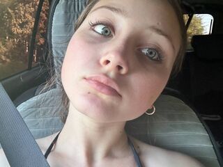 nude webcam girl pic HelgaHumenik