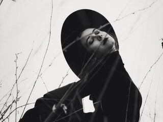 naughty cam bitch HelismaAbramss