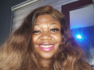 naughty chat Henlencruz