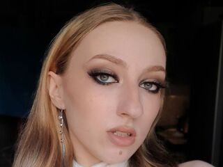 camgirl live HenriettaFare