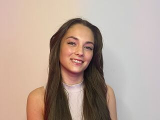 live sex cam photo HenriettaGrundy