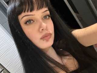 live sex pic HerminiaKoeing