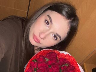 jasmin nude chatroom HesterWarhol