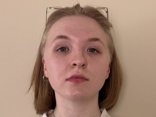 jasmin live sex show HienRosse