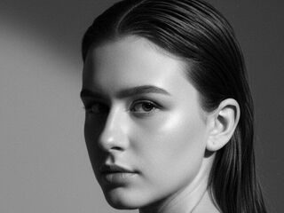 cam girl sex picture HildaBarzey