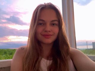 jasmin web cam video HildaColbourne