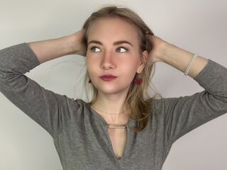 webcam girl chat room HisakoHenn