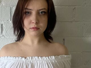 webcamgirl live sex HollisBalzarine