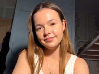 hardcore cam sex HollyCathrin
