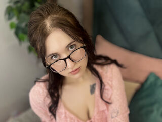 voyeur web cam HonneyMotty