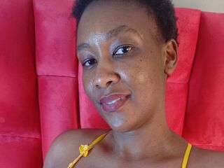 girl webcam show HopeJonhson