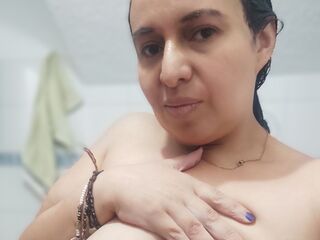 chat room sex show IbannaBely