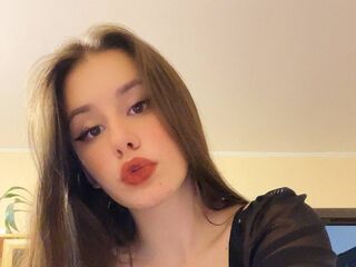 livesex show IdaEngleman