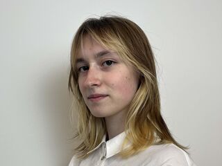 sex webcam chat IdaZeccardi