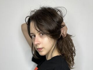 live sex picture IdaliaMozley
