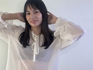 jasmin sex webcam IlaSorum