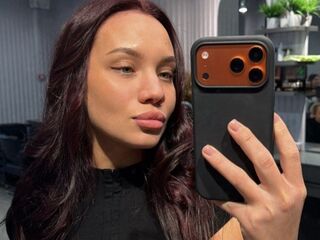 free livecam IleanaFarren