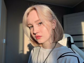 videochat IleneDrones