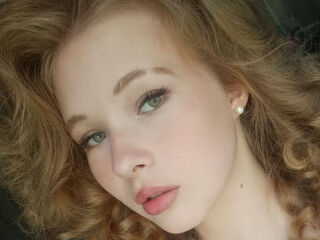 campic IllaPytlewski