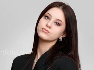 camwhore masturbating with vibrator IndiraJacquem