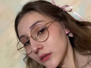 camgirl live IngeFelde