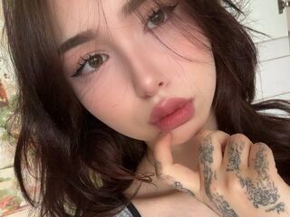 camgirl live sex picture IngerHeffernan