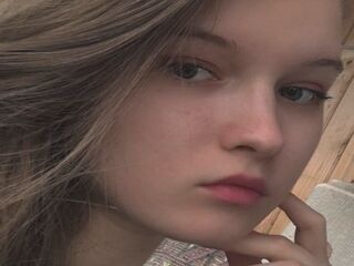 camgirl live porn cam InocenciaFarrare