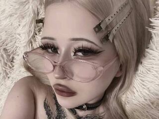 fingering webcamgirl picture IraidaFairleigh