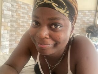 hot girl webcam photo IreneSins