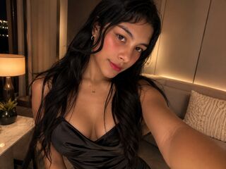 girl camsex IrinaLewis