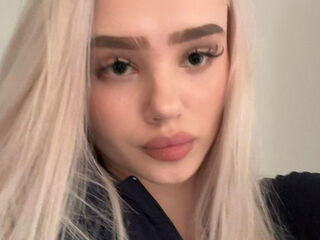 free nude web cam IrinaVolkova