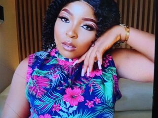 cam slut videochat IrisIvy