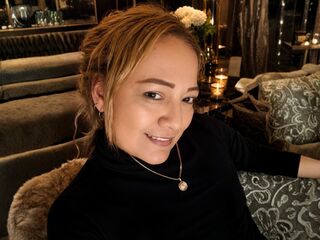 jasmin pics IrishFaster
