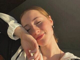 webcam girl chatroom IrmaWoods