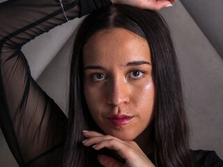 nude webcam girl picture IrysMontiel