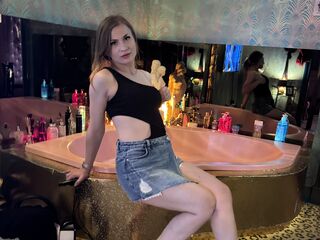 webcamgirl chat room IsaEthan