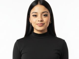 cam girl sex picture IsaaMontoya