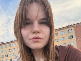 babe web cam IsabelBrunjes