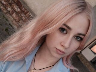 hot videochat IsabelManha