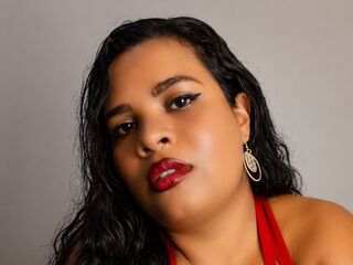 camwhore nude IsabelaGlow